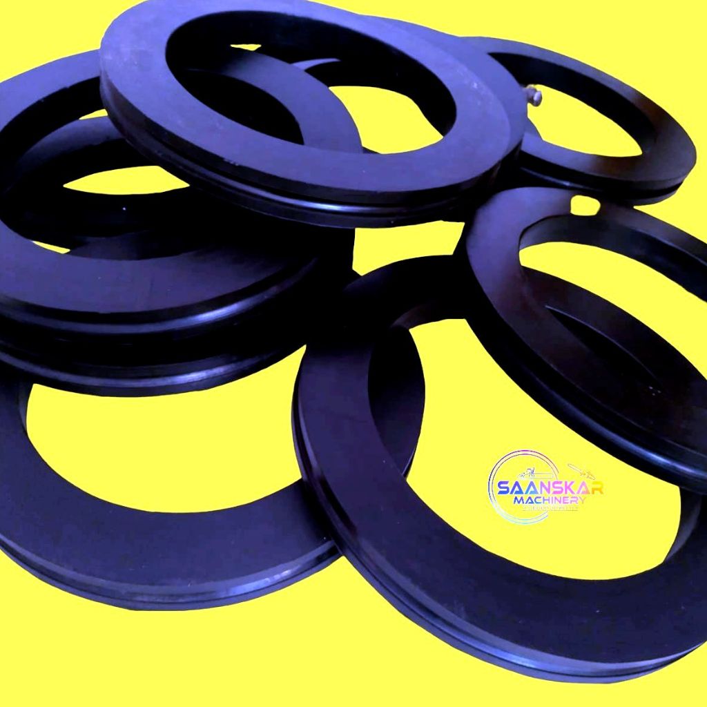 Rubber Products