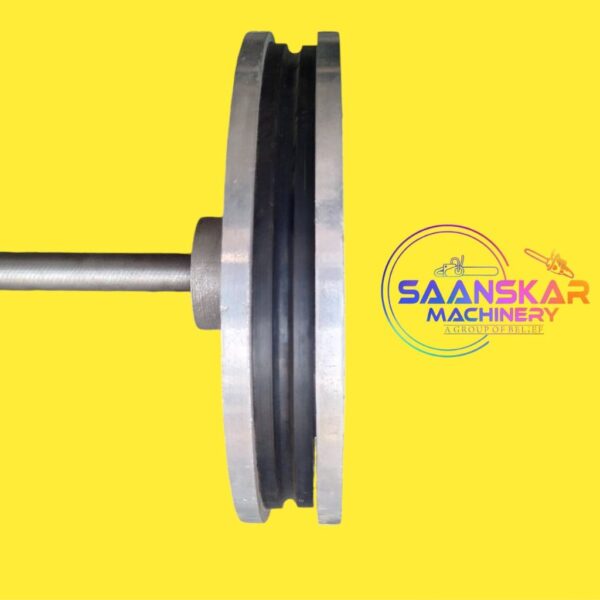 Guide Pully - Image 3