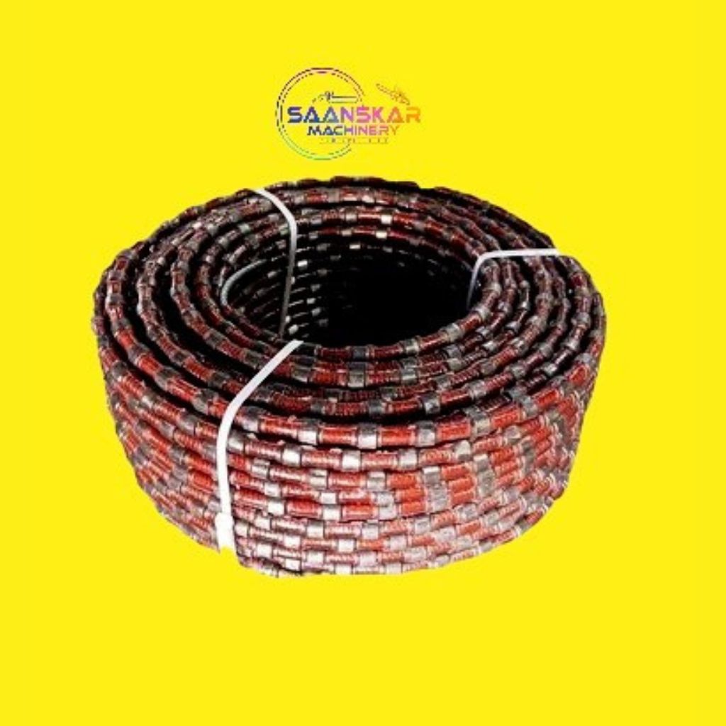 Wire Rope And Accessories